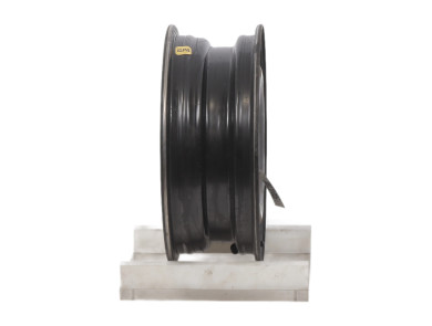 Steel wheel - Seat MII PH.2 - 1S0601027J091 - H1-1270W