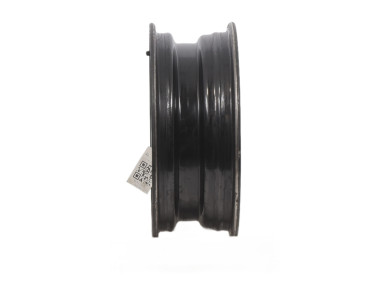 Steel wheel - Seat MII PH.2 - 1S0601027J091 - H1-1341N