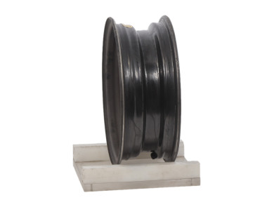Steel wheel - Seat MII PH.2 - 1S0601027J091 - V1-1326M