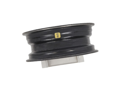 Steel wheel - Seat MII PH.2 - 1S0601027J091 - V1-1326M