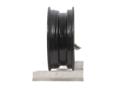 Steel wheel - Seat MII PH.2 - 1S0601027J091 - W1-1254M