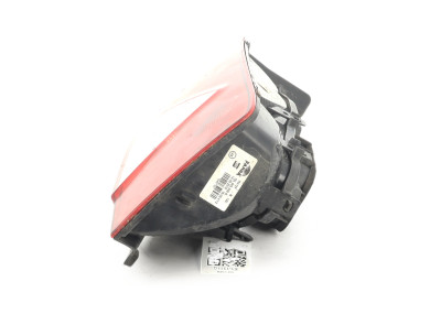 Feu arrière droit occasion - Seat MII - 1SL945096K