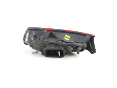 Feu arrière droit - Seat MII PH.2 - 1SL945096K - E1-1311Q