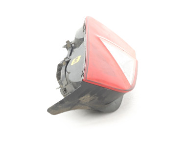 Right rear light - Seat MII PH.2 - 1SL945096K - E1-1311Q