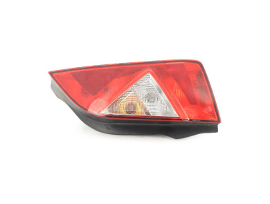 Right rear light - Seat MII PH.2 - 1SL945096K - E1-1311Q