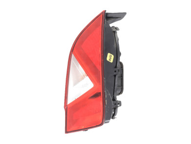 Right rear light - Seat MII PH.2 - 1SL945096K - E1-1311Q