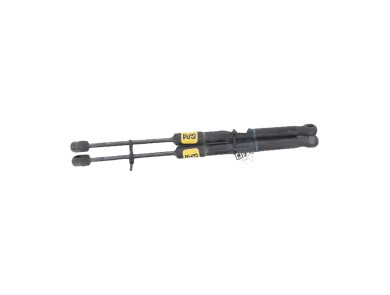 Trunk gas spring (x2) used - Seat MII - 1ST827550C