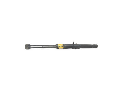Trunk gas spring (x2) - Seat MII PH.2 - Gris Fonce - 1ST827550C - L1-1280U