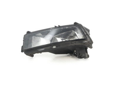 Antibrouillard avant gauche occasion - Volkswagen TOURAN - 5TA941661