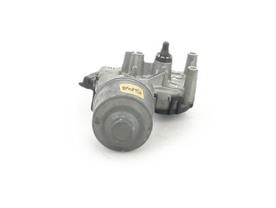 Moteur d'essuie glace avant occasion - Peugeot PARTNER - 00006405LK