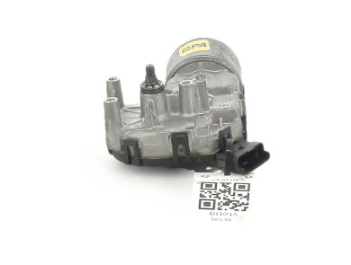 Front wiper motor - Peugeot PARTNER II PH.1 - 00006405LK - V1-0110I