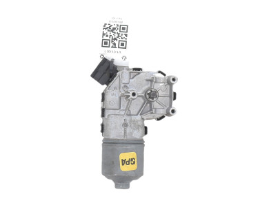 Moteur d'essuie glace avant - Peugeot PARTNER II PH.1 - 00006405LK - V1-0110I