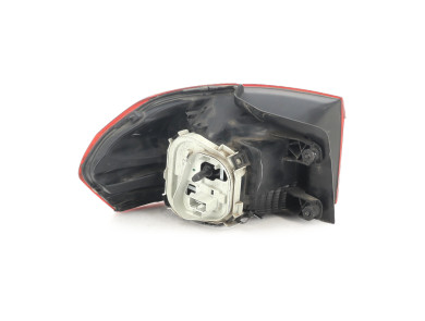 Right rear light - Volkswagen TOURAN III - 5TA945096D - F1-1214I
