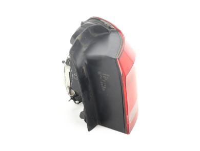 Right rear light - Volkswagen TOURAN III - 5TA945096D - F1-1214I