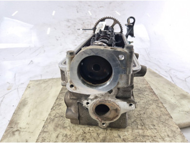 Culasse - Volkswagen POLO III PH.1 1.4 - 030103265PX - W1-5276N