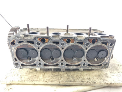 Culasse - Volkswagen POLO III PH.1 1.4 - 030103265PX - W1-5276N