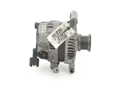 Alternator - Citroen C3 II PH.2 1.6 VTI - 5705KQ - G1-1419A