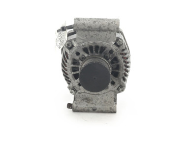 Alternator - Citroen C3 II PH.2 1.6 VTI - 5705KQ - G1-1419A