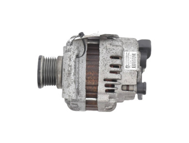 Alternateur - Citroen C3 II PH.2 1.6 VTI - 5705KQ - G1-1419A
