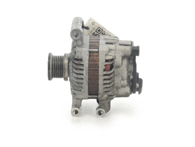 Alternator - Citroen C3 II PH.2 1.6 VTI - 5705KQ - G1-1419A