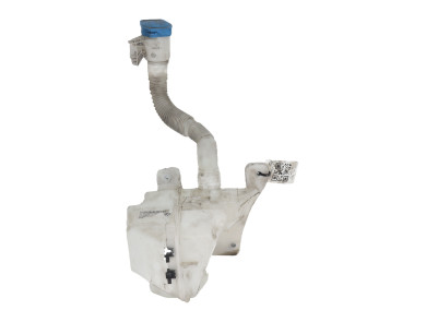 Bocal lave glace - Volkswagen TOURAN III - 5TA955453 - N0-9401R