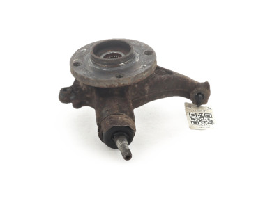 Pivot avant gauche - Peugeot PARTNER II PH.1 - 364696 - T1-5653F