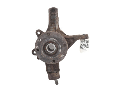 Pivot avant gauche - Peugeot PARTNER II PH.1 - 364696 - T1-5653F