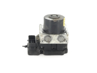 Bloc ABS occasion - Fiat DOBLO - 0006000626074