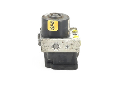 Bloc ABS - Fiat DOBLO II PH.1 - 0006000626074 - V1-2839R