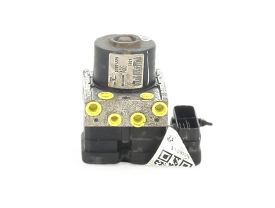 Bloc ABS - Fiat DOBLO II PH.1 - 0006000626074 - V1-2839R