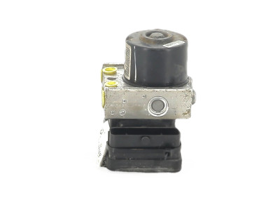 Bloc ABS - Fiat DOBLO II PH.1 - 0006000626074 - V1-2839R