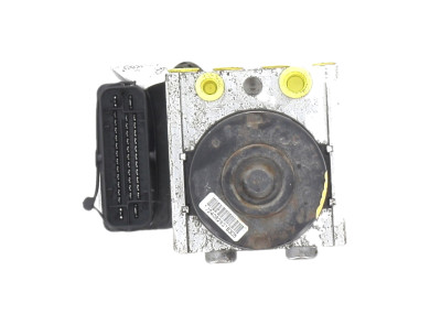 Bloc ABS - Fiat DOBLO II PH.1 - 0006000626074 - V1-2839R