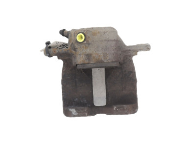 Right front brake caliper - Mercedes CLASSE C II PH.1 - 0034202483 - Z1-5693Y