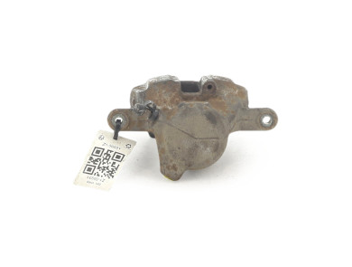 Étrier avant droit - Mercedes CLASSE C II PH.1 - 0034202483 - Z1-5693Y