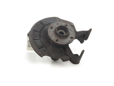 Pivot avant droit occasion - Volkswagen UP - 1S0407256C