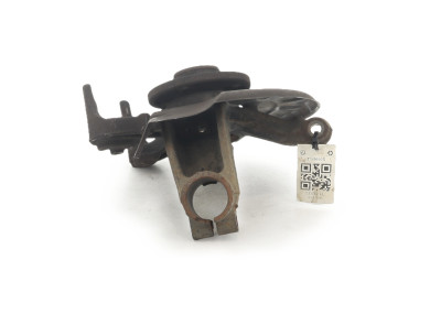 Pivot avant droit - Seat MII PH.2 - 1S0407256C - T1-5693S