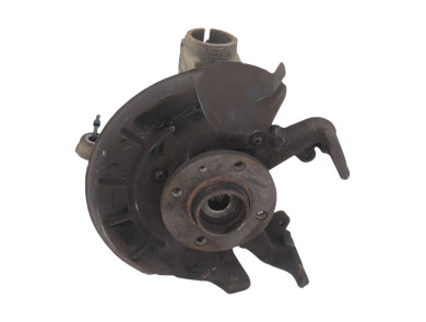 Pivot avant droit - Seat MII PH.2 - 1S0407256C - T1-5693S