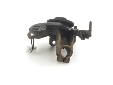 Left steering knuckle - Seat MII PH.2 - 1S0407255C - F1-5664F
