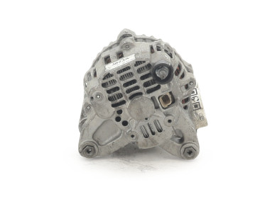 Alternator - Renault CLIO II PH.2 1.5 DCI - 8200537415 - F1-1215S