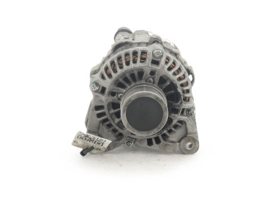 Alternator - Renault CLIO II PH.2 1.5 DCI - 8200537415 - F1-1215S
