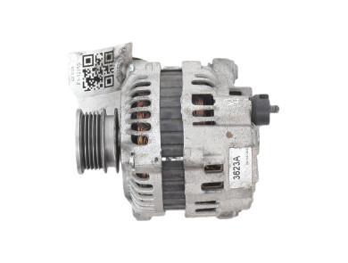 Alternateur - Renault CLIO II PH.2 1.5 DCI - 8200537415 - F1-1215S