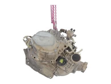 Gearbox type 20DM83 - Citroen BERLINGO I PH.2 - P1-7695N