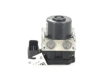 ABS pump motor - Peugeot 207 - 4541FX - J1-2717P