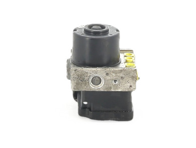 Bloc ABS - Peugeot 207 - 4541FX - J1-2717P