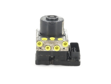 Bloc ABS - Peugeot 207 - 4541FX - J1-2717P
