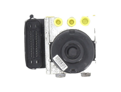 Bloc ABS - Peugeot 207 - 4541FX - J1-2717P