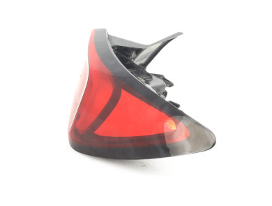Right rear light - Opel ASTRA K PH.1 - 39099017 - P0-2659C