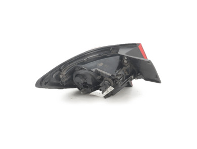 Right rear light - Opel ASTRA K PH.1 - 39099017 - P0-2659C