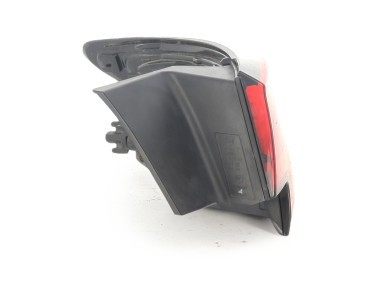 Feu arrière droit - Opel ASTRA K PH.1 - 39099017 - P0-2659C