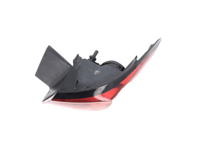 Right rear light - Opel ASTRA K PH.1 - 39099017 - P0-2659C